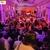 Noches de milonga - tienda online