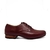 Malvinas Bordo - buy online