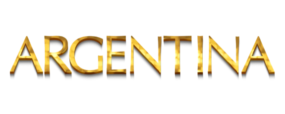 Argentinatango