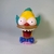 Dichavador Crazy Krusty