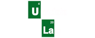 Umdoislab