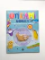 Origami Animales