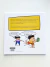 Abeceton - tienda online