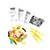 PICOS - comprar online