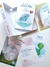 YO SOY YO - 40 tarjetas de afirmaciones - comprar online