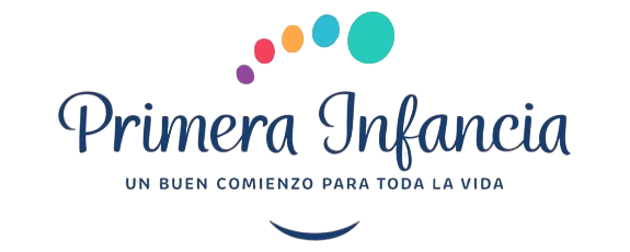 Primera Infancia