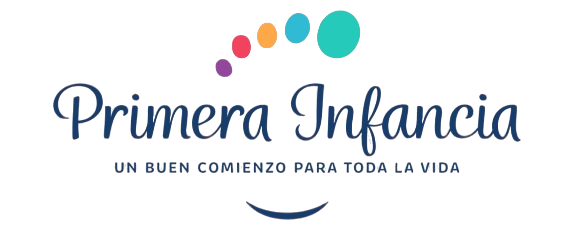 Primera Infancia