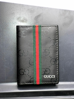 Carteira Gucci