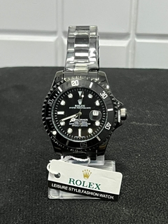 Relógio Rolex