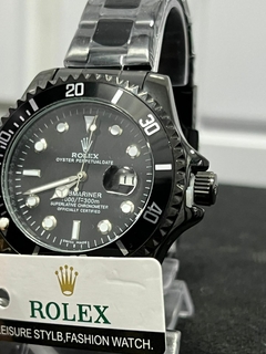 Relógio Rolex - comprar online