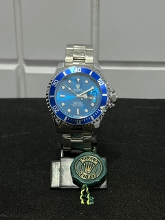 Relógio Rolex