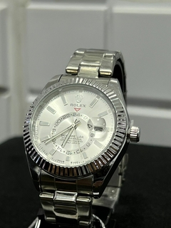 Relógio Rolex - comprar online