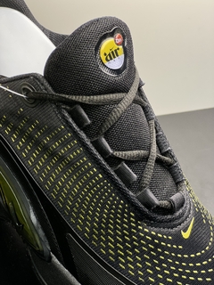 Tênis Nike - JM Multimarcas