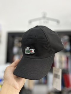 Boné Lacoste - comprar online