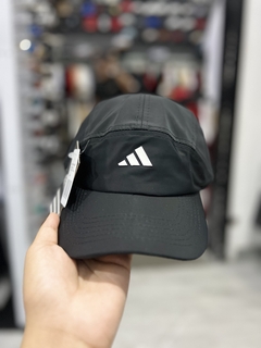 Boné Adidas - comprar online