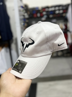 Boné Nike - loja online