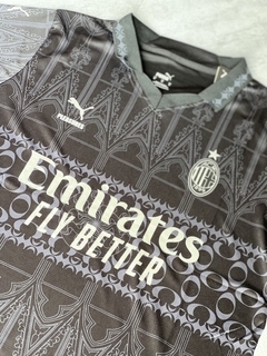 Imagem do Camiseta de time do Millan