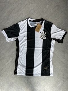 Camiseta de time Corinthians - comprar online