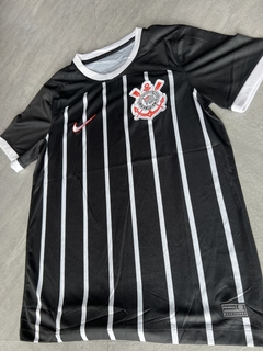 Camiseta do Corinthians - comprar online