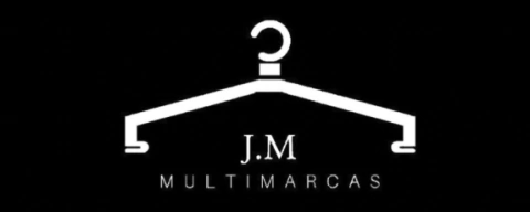 JM Multimarcas