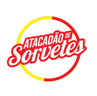 Atacadão de Sorvetes Alvorada