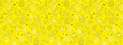 Banner da categoria Produtos