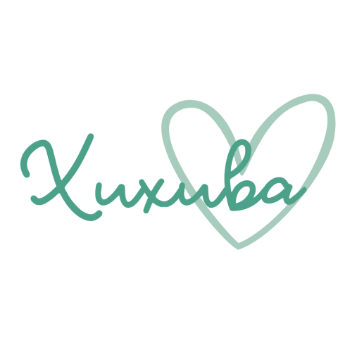 Xuxuba | Moda Bebê e Infantil