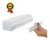 Varal de Parede Automático Rotoflex Completo Portatil e Organizador SELLNEEDS - SellNeeds