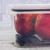 Pote Hermético de Plástico para Mantimentos 4L Conserva e Organiza SELLNEEDS