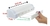 Varal de Parede Automático Rotoflex Completo Portatil e Organizador SELLNEEDS - loja online