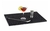Tapete para Barman e Porta Copo de Drinks 30x45cm Borracha Resistente SELLNEEDS - SellNeeds