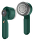 Papa Bolinha Elétrico para Roupas Duravel e Recarregavel SELLNEEDS - SellNeeds