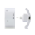 Kit Repetidor WiFi e Câmera Lâmpada 360° Kit Conexão e Segurança SELLNEEDS - comprar online