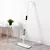 Mop Spray com Reservatório e Esfregão Limpeza Resistente e Duravel SELLNEEDS