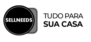 SellNeeds
