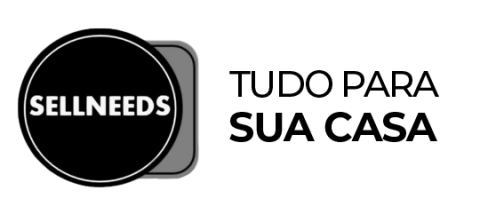 SellNeeds