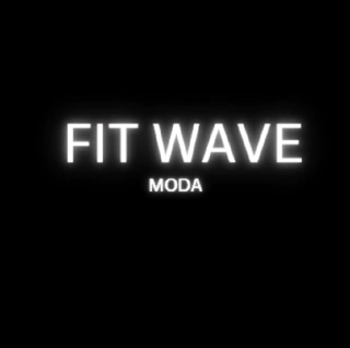 Fit Wave Moda