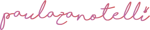 paulazanotelli