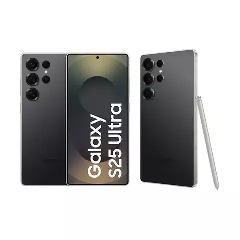 Samsung Galaxy S25 Ultra 5G 512GB - comprar online