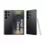 Samsung Galaxy S25 Ultra 5G 512GB - comprar online