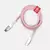 Cabo de USB-C para USB-C 1,2 Metro Coca-Cola Elite Cable na internet