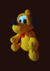 Pluto