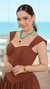 VESTIDO LIANNA
