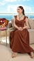 VESTIDO LIANNA - comprar online
