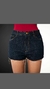 SHORT ANA MARIA na internet
