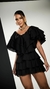 VESTIDO BEATRIZ
