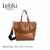 Totebag Leblu - tienda online