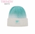 Gorro Trendy 100 - Jule calzados