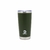 Vaso térmico Discovery 01 en internet