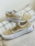 Vans clásicas plataforma - comprar online